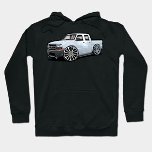 F150 Hoodie